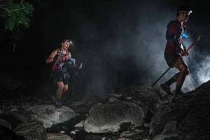 BIB: 
                            <button type="button" onclick="openModal(25110178)" class="btn btn-primary btn-sm float-right btn-popup" data-toggle="modal" data-target=".modal-high-quality">
                        <i class="fas fa-shopping-cart"></i> Add to Cart
                    </button>
                                            <button type="button" onclick="isThisMe(25110178, true)" class="btn btn-success btn-sm float-right btn-popup btn-isme hidden" data-toggle="tooltip" data-placement="bottom" title="นี่คือรูปของคุณใช่ไหม คลิกที่นี่เพื่อเอาเข้าอัลบั้ม">
                        <i class="fas fa-plus"></i> Add to album
                    </button>
                    <button type="button" onclick="isThisMe(25110178, false)" class="btn btn-warning btn-sm float-right btn-popup btn-isnotme hidden">
                        <i class="fas fa-ban"></i> Remove from album
                    </button>